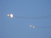 Horizon_Airmeet_2013_Set_2 150